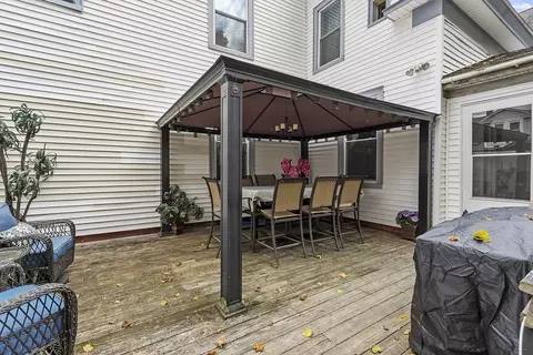 199 High St, Athol, MA 01331 photo 34