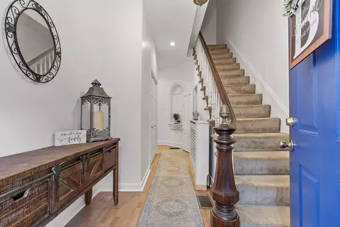 199 High St, Athol, MA 01331 photo 20