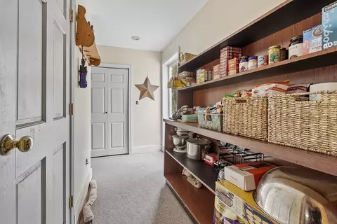 199 High St, Athol, MA 01331 photo 29