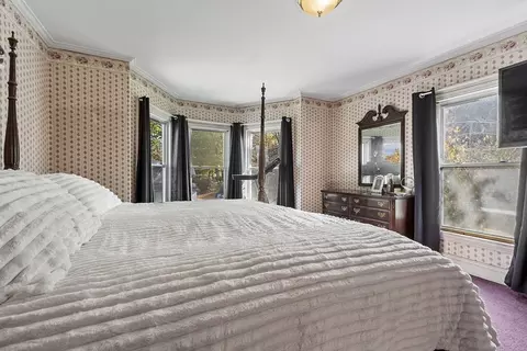 199 High St, Athol, MA 01331 photo 22