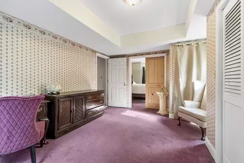 199 High St, Athol, MA 01331 photo 25