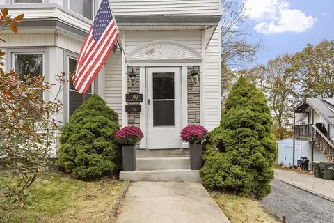 199 High St, Athol, MA 01331 photo 2