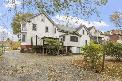 199 High St, Athol, MA 01331 photo 33