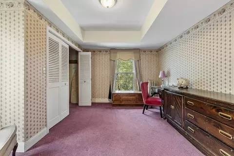 199 High St, Athol, MA 01331 photo 24