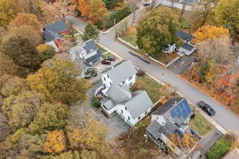 199 High St, Athol, MA 01331 photo 37