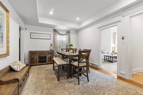 199 High St, Athol, MA 01331 photo 8