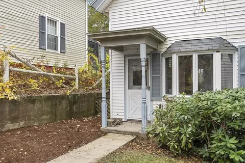 199 High St, Athol, MA 01331 photo 4