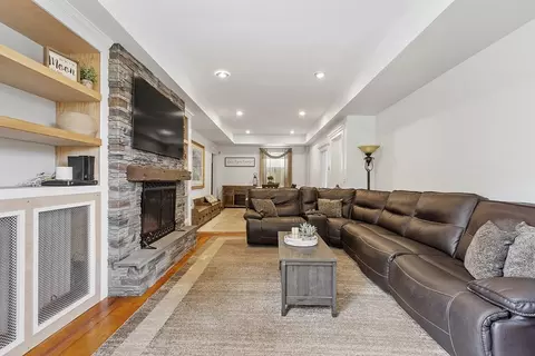 199 High St, Athol, MA 01331 photo 7
