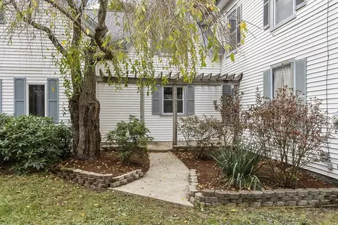 199 High St, Athol, MA 01331 photo 3
