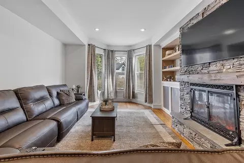 199 High St, Athol, MA 01331 photo 6