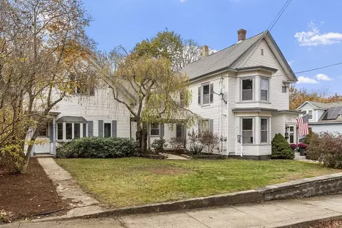 199 High St, Athol, MA 01331