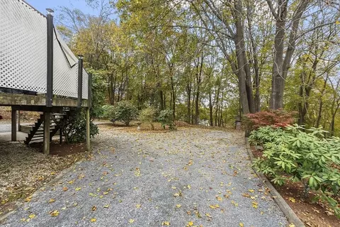 199 High St, Athol, MA 01331 photo 36