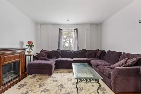 199 High St, Athol, MA 01331 photo 32
