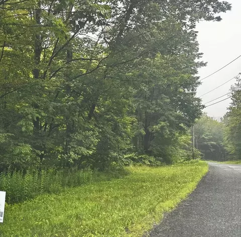 lot3 Lafayette Dr, Peru, MA 01235