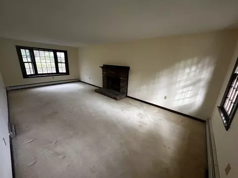 208 Irondequoit Rd, Franklin, MA 02038 photo 18