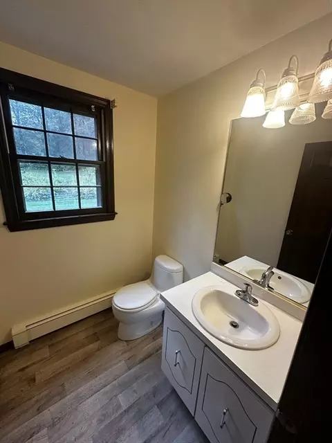 208 Irondequoit Rd, Franklin, MA 02038 photo 31