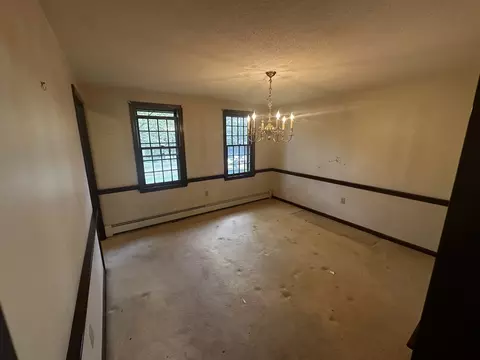 208 Irondequoit Rd, Franklin, MA 02038 photo 20