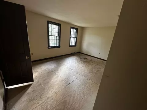 208 Irondequoit Rd, Franklin, MA 02038 photo 29