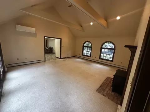 208 Irondequoit Rd, Franklin, MA 02038 photo 19