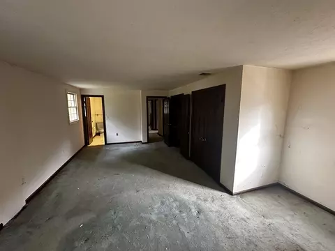 208 Irondequoit Rd, Franklin, MA 02038 photo 28