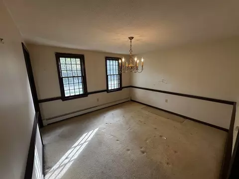 208 Irondequoit Rd, Franklin, MA 02038 photo 15