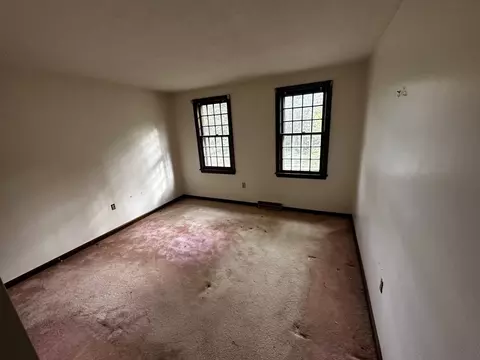 208 Irondequoit Rd, Franklin, MA 02038 photo 26