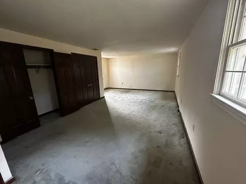 208 Irondequoit Rd, Franklin, MA 02038 photo 27