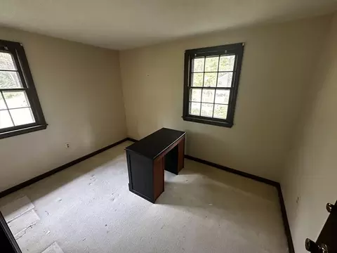 208 Irondequoit Rd, Franklin, MA 02038 photo 25