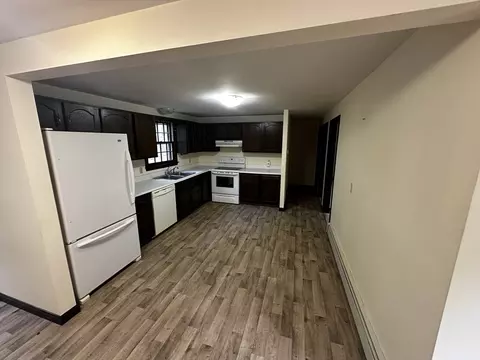 208 Irondequoit Rd, Franklin, MA 02038 photo 14