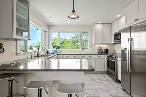 48 Rowley Shore Rd, Gloucester, MA 01930 photo 9