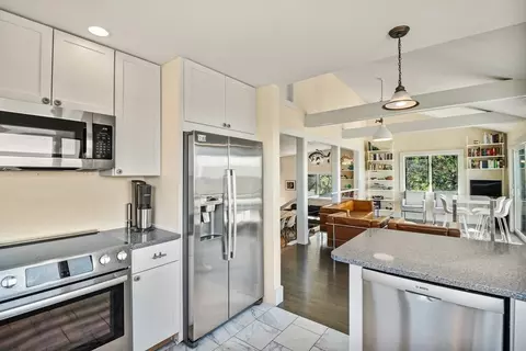 48 Rowley Shore Rd, Gloucester, MA 01930 photo 12
