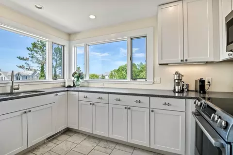 48 Rowley Shore Rd, Gloucester, MA 01930 photo 10