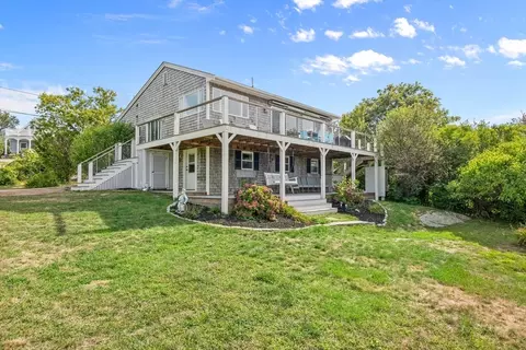 48 Rowley Shore Rd, Gloucester, MA 01930 photo 24