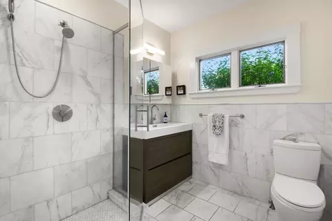 48 Rowley Shore Rd, Gloucester, MA 01930 photo 19