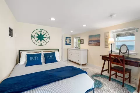 48 Rowley Shore Rd, Gloucester, MA 01930 photo 27