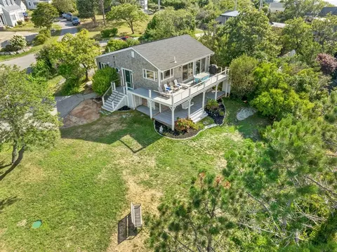 48 Rowley Shore Rd, Gloucester, MA 01930 photo 3