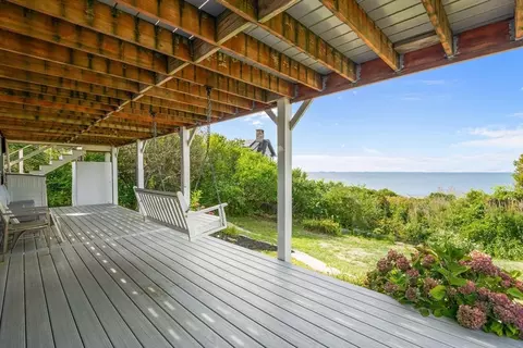 48 Rowley Shore Rd, Gloucester, MA 01930 photo 25
