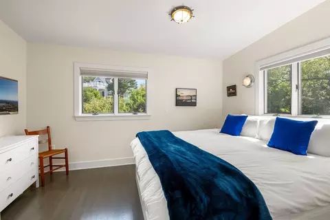 48 Rowley Shore Rd, Gloucester, MA 01930 photo 17