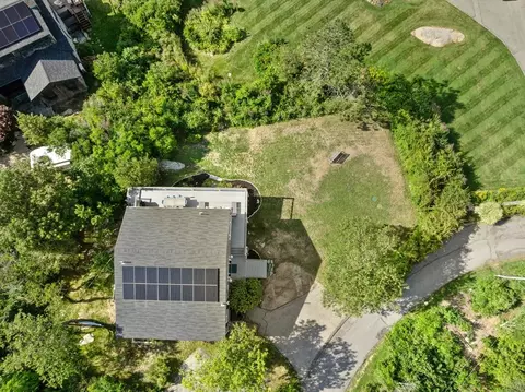 48 Rowley Shore Rd, Gloucester, MA 01930 photo 33