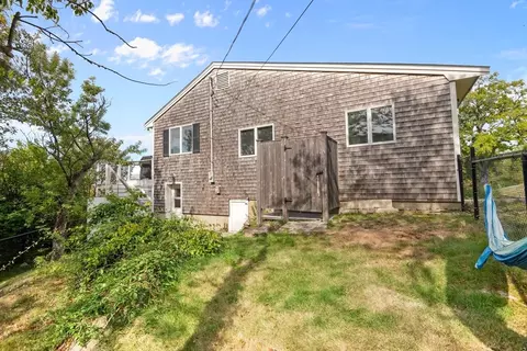48 Rowley Shore Rd, Gloucester, MA 01930 photo 22