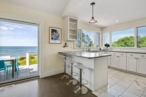 48 Rowley Shore Rd, Gloucester, MA 01930 photo 8