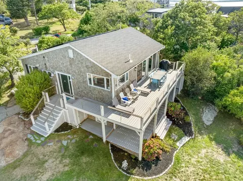 48 Rowley Shore Rd, Gloucester, MA 01930 photo 32