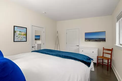 48 Rowley Shore Rd, Gloucester, MA 01930 photo 18