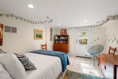 48 Rowley Shore Rd, Gloucester, MA 01930 photo 30