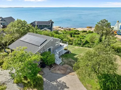 48 Rowley Shore Rd, Gloucester, MA 01930