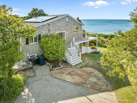 48 Rowley Shore Rd, Gloucester, MA 01930 photo 4