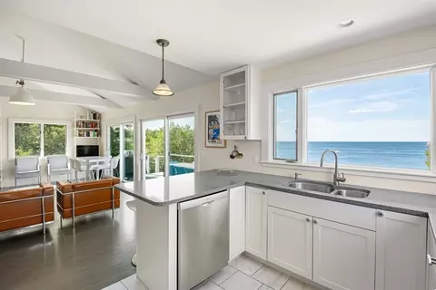 48 Rowley Shore Rd, Gloucester, MA 01930 photo 11