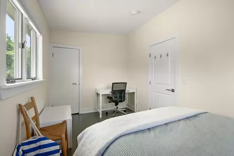 48 Rowley Shore Rd, Gloucester, MA 01930 photo 21