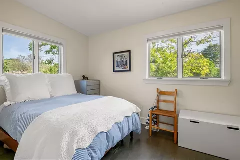 48 Rowley Shore Rd, Gloucester, MA 01930 photo 20