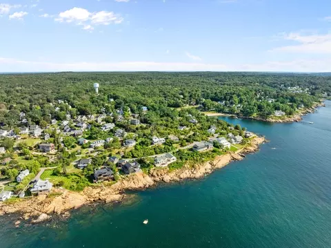 48 Rowley Shore Rd, Gloucester, MA 01930 photo 5